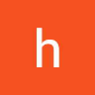 Heimar