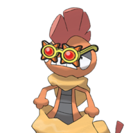 ScraftyFanBoy