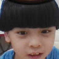 ZunLeeGaming