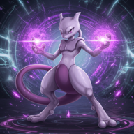 TurboRx