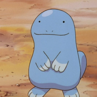 ILuvQuagsire