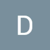 DiamondNether90