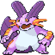 TimeSkipVGC