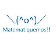 Moztasa