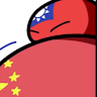 UnknownHybridYT