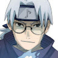 tokonibia