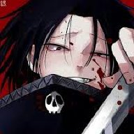 Feitan_allt