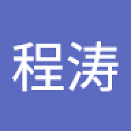 ttttao