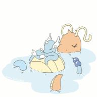 SnomLover