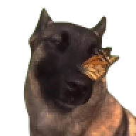 bananacapymonke1