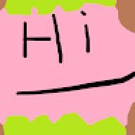 teohaiku