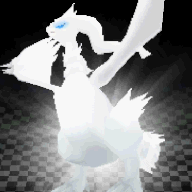 Chaloupe