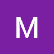 mweinzettle