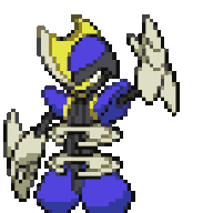 KrackedKaioKen