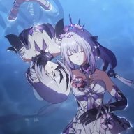 Polyxia