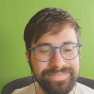 Howard_Blast