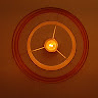 RadioTech