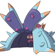 Toxapex_uchiha