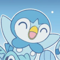 UncoolestCool