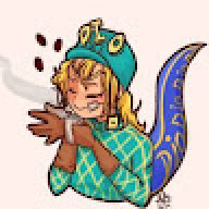 Ake-Izou