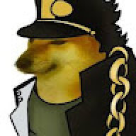 Zack Astrophy