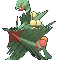 BioSanjiVinsmoke