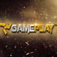 Gameplay 800
