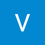 VedantJNV