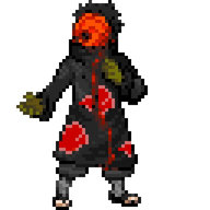 YKB