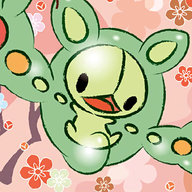 Liniph
