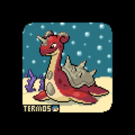 TermoS