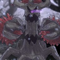TrevanantIsBroken