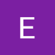 Ennip