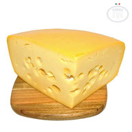rico queso