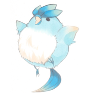 wishythefishy