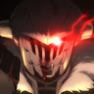 spemecord
