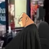 J0m1