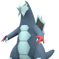 PokemonMaster12345