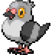 Alfred0503