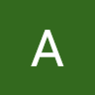 Xael
