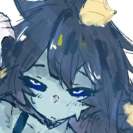 OTopeiraOwO