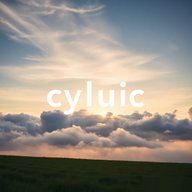 cyluic
