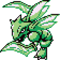 MinorBug