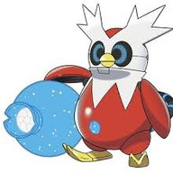 Notgoodatpokemon