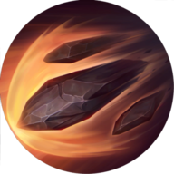 taliyeet
