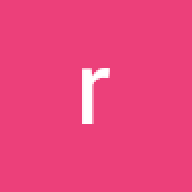 raphr