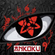 Ankoku8