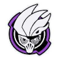 GenmGamer