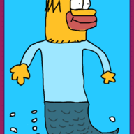 jfk bob