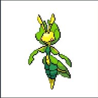 Sprout926